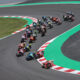 Catalan Grand Prix