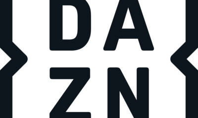 DAZN