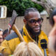 Deontay Wilder