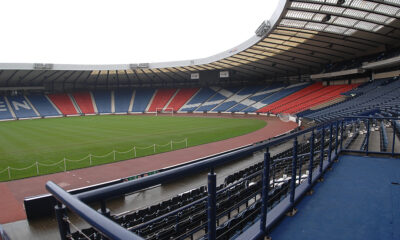 Hampden Park