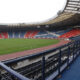 Hampden Park