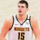 Nikola Jokic