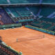 Roland Garros