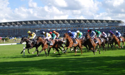 Royal Ascot