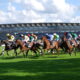 Royal Ascot