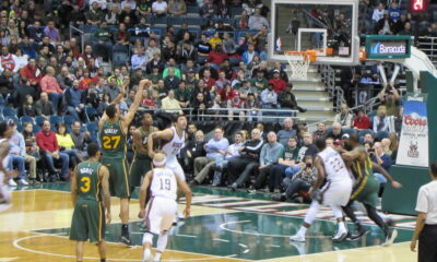 Rudy Gobert