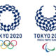 Tokyo Olympics