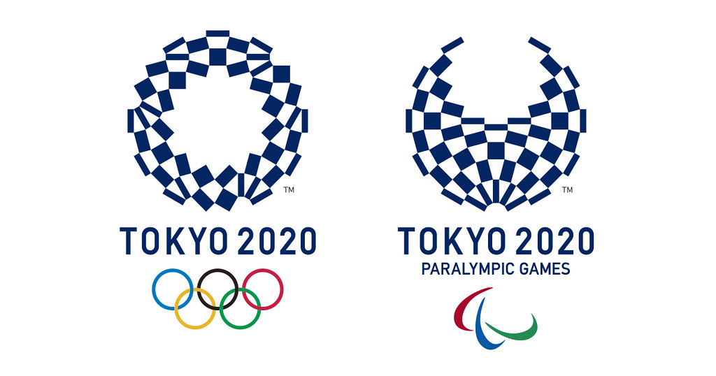 Tokyo Olympics