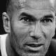 Zinedine Zidane