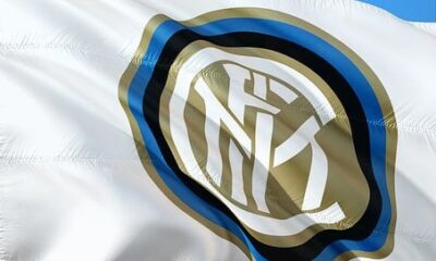 inter milan