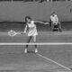 Evonne Goolagong