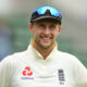 Joe Root - is he set to become the greatest England cricket captain?