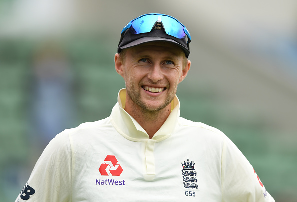 Joe Root - is he set to become the greatest England cricket captain?