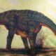 Nigersaurus - What Dinosaur Has 500 Teeth?