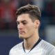 Patrik Schick - UEFA Euro 2020: Team of the Tournament