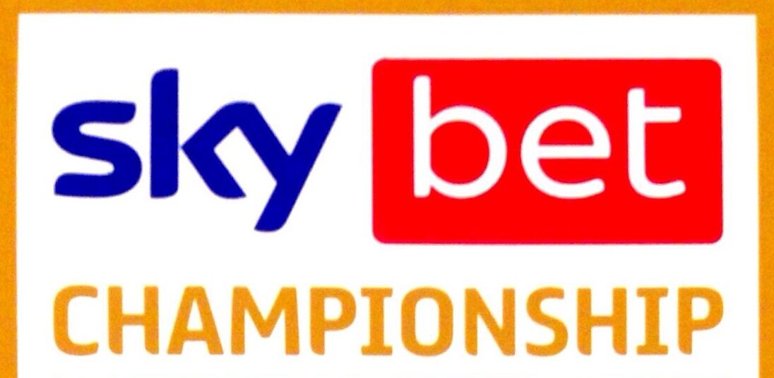 Sky Bet Championship
