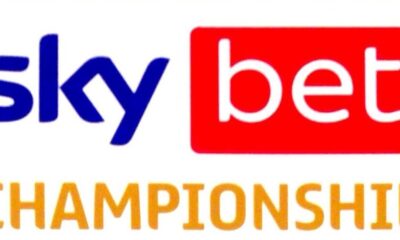 Sky Bet Championship