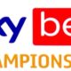 Sky Bet Championship