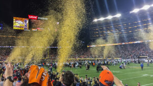 Super Bowl 50