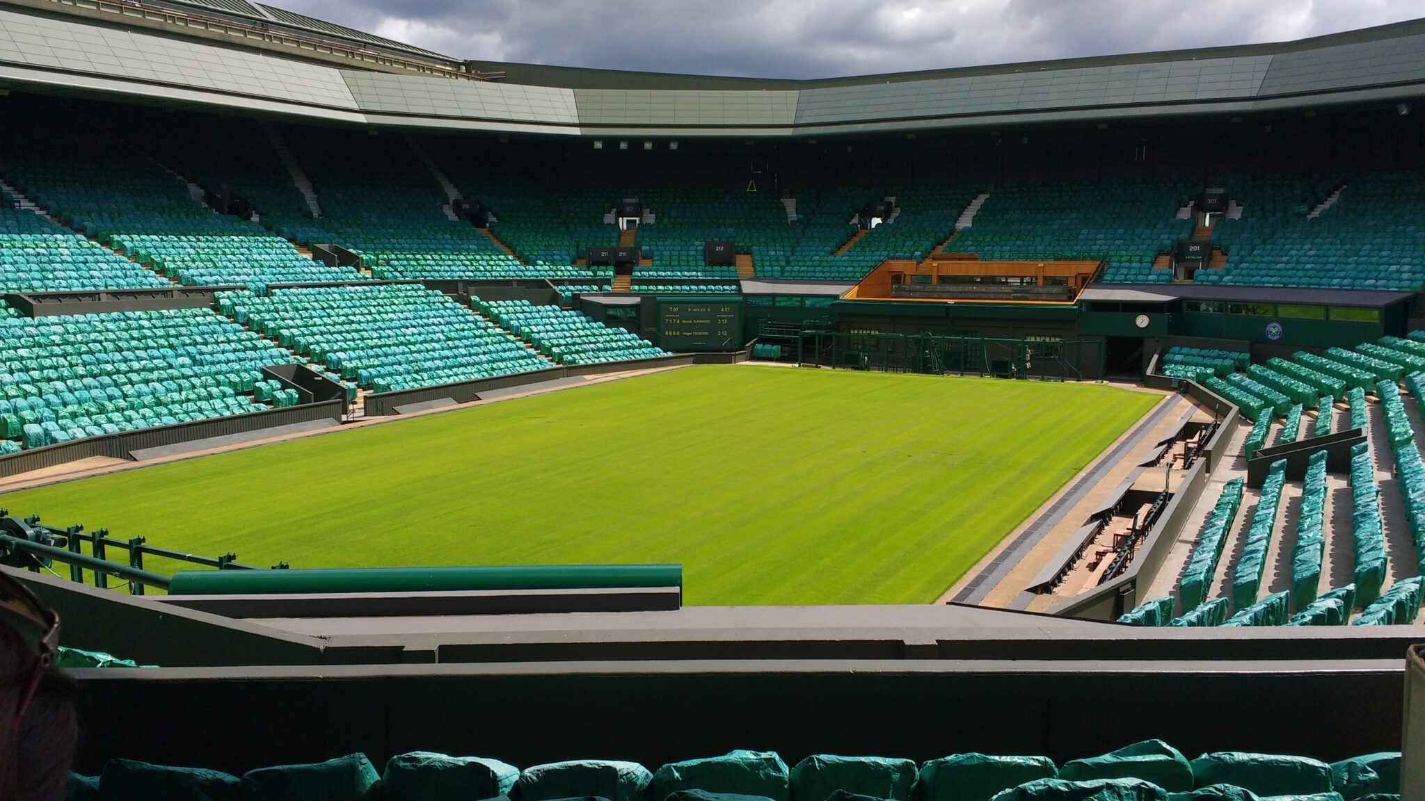 wimbledon 2021 results live wimbledon 2021 results live
