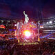 wrestlemania