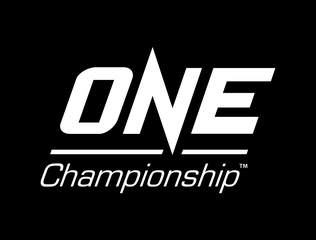 One Championship