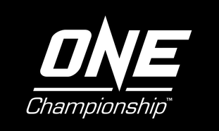 One Championship