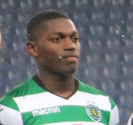Rafael Leao