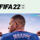 fifa 22 preview