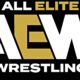 AEW Wrestling