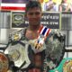 Buakaw