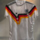 Germany 1988-91 Football Shirt