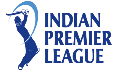 Indian Premier League