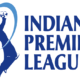 Indian Premier League