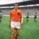 Johan Cruyff