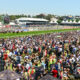 Melbourne Cup