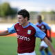 Gareth Barry