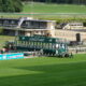 Longchamp Racecourse