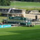 Longchamp Racecourse