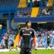 Petr Cech