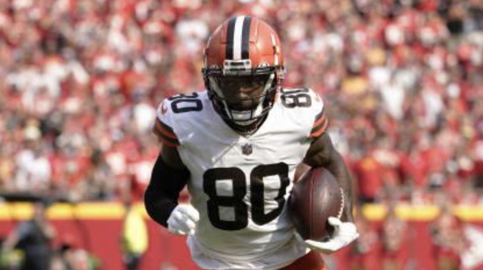 NFL News and Predictions