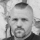 Chuck Liddell