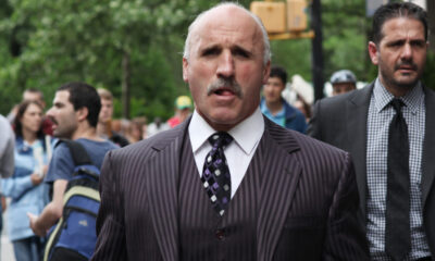 Daryl Evans