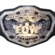 ECW