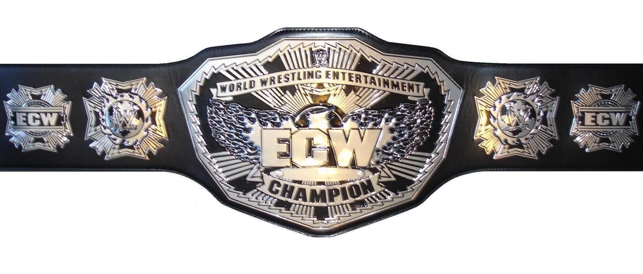 ECW