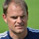 Frank de Boer