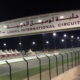 Losail Circuit Qatar