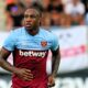 Michail Antonio