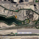 Jeddah Circuit