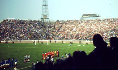 Scottish Cup Final